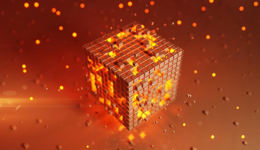 尖扎县制造业生产管控一体化系统：打通生产全链路，实现精益数字化管控