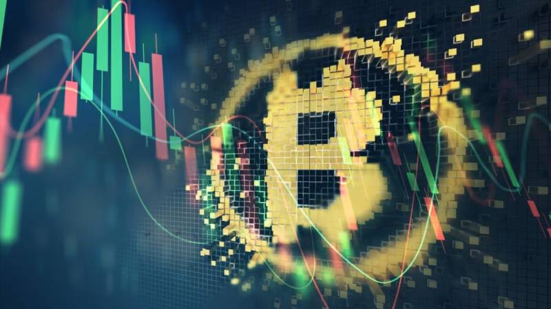 尖扎县中小企业ERP系统：破解成长型企业管理瓶颈的数字化钥匙