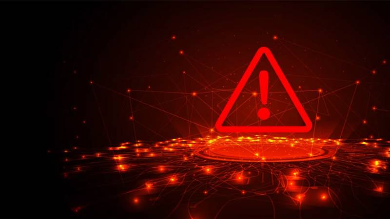 尖扎县软件开发：PHP在国产化软件定制浪潮中的发展趋势探析