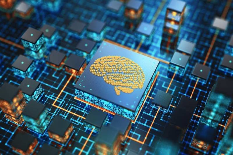 尖扎县中小企业ERP系统：精准规划项目团队规模的秘诀