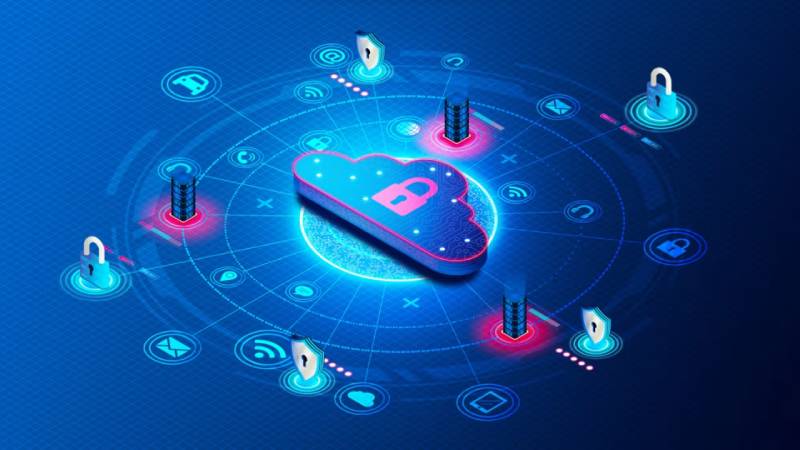尖扎县系统软件开发：Python引领，筑牢企业数字化根基