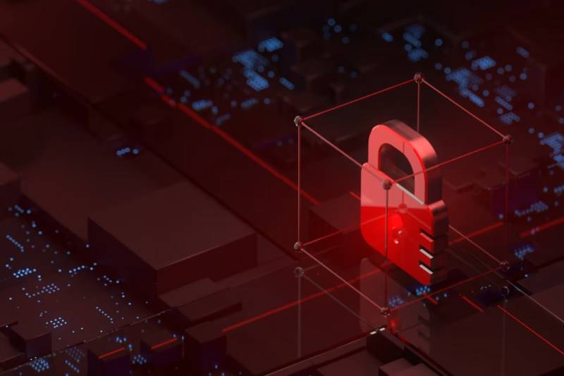 尖扎县企业无云财务团队，财务运营破局实战指南