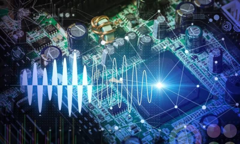 尖扎县工业控制软件开发：4IR时代新技术应用的潜在风险剖析
