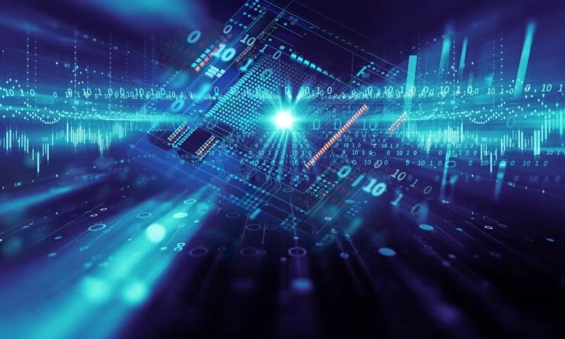 尖扎县SCADA系统底层架构与完整工作原理解析