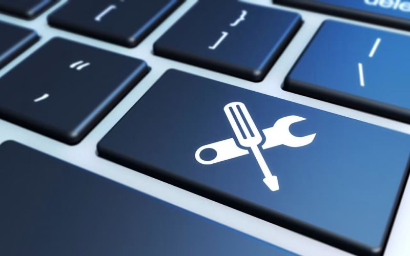 尖扎县软件开发深度剖析PHP与Symfony,赋能Drupal开发新势能