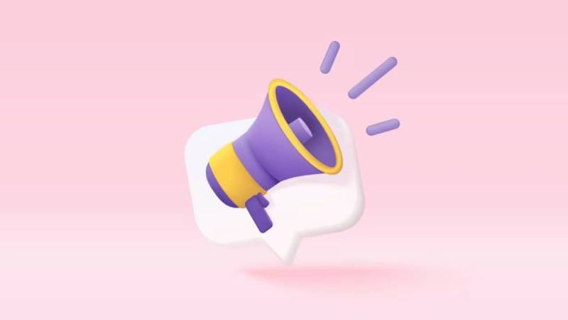 国产化系统适配的核心挑战与破局路径：尖扎县软件开发的技术实践