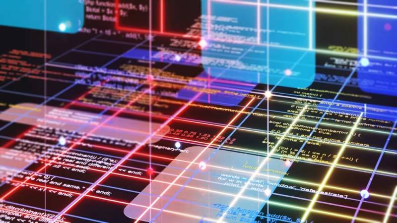 尖扎县工业软件定制：破解企业数字化转型痛点的核心路径