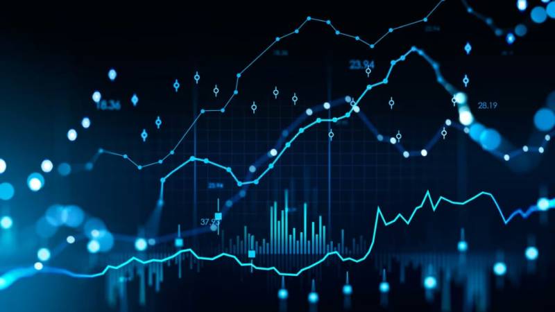 聚焦尖扎县软件开发公司：以专业实力赋能企业数字化转型新动能