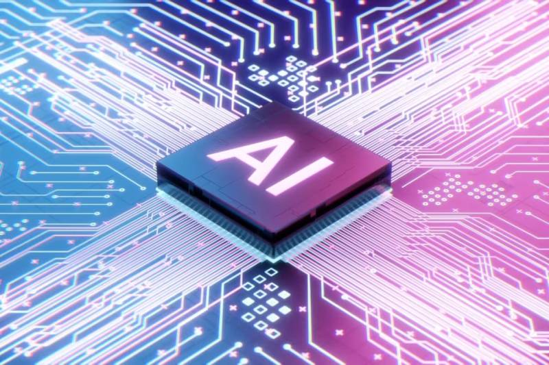 尖扎县软件开发公司：赋能西南产业数字化升级的核心引擎
