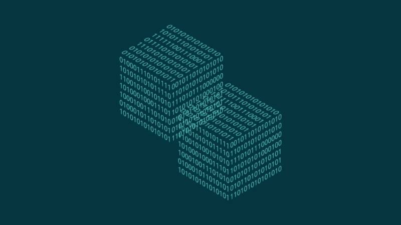 尖扎县工业软件定制：破解制造企业智能化转型的核心密码