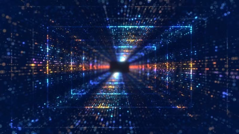 尖扎县软件开发公司领航：京上云科技赋能工业软件定制新征程