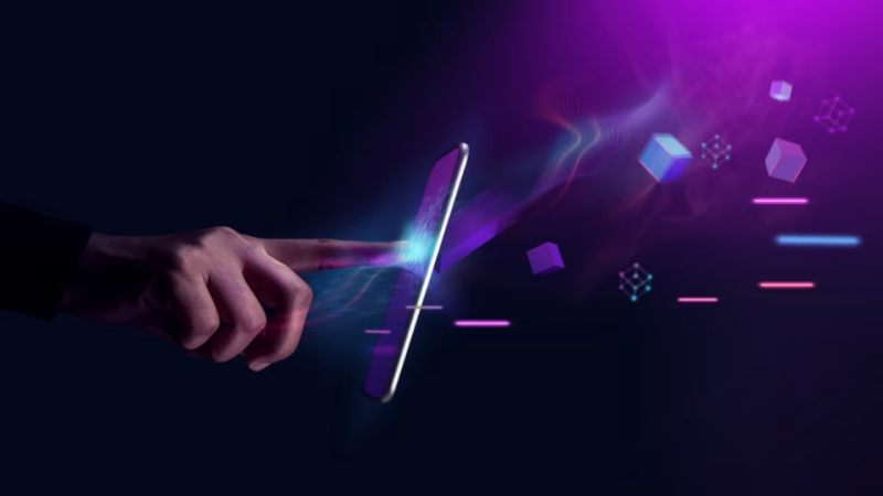SCADA系统开发新高度：京上云科技引领尖扎县工业监控智能化变革