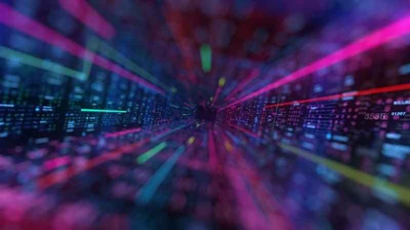 国产化适配先锋：京上云科技为尖扎县工业软件筑牢自主可控根基