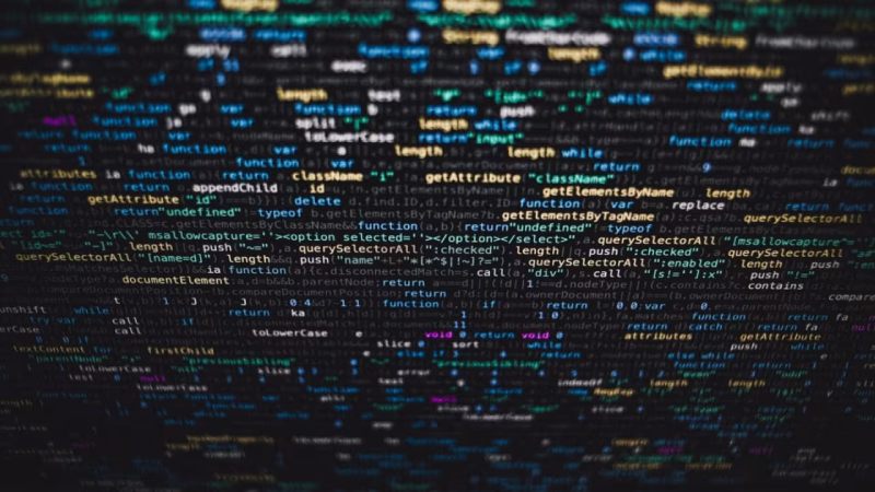 尖扎县工业软件定制破局者：京上云科技以MES系统开发驱动生产革新