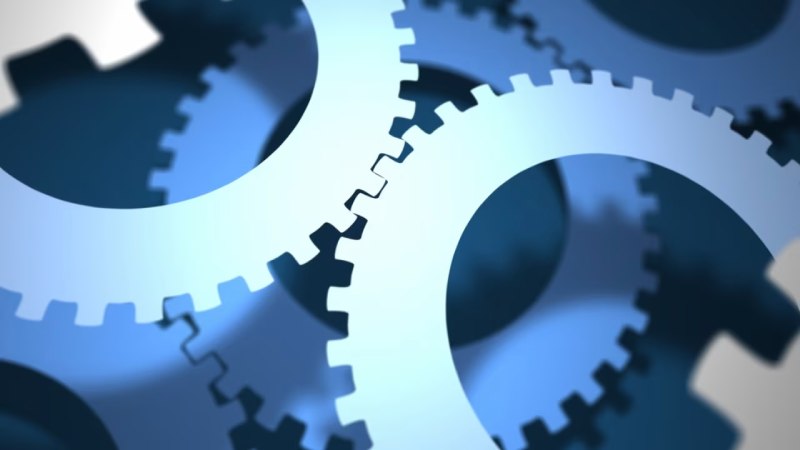尖扎县软件开发新势力：京上云科技以MES系统开发重塑工业智造格局