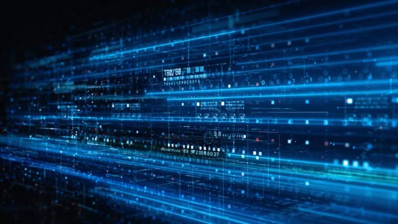 尖扎县软件开发新势力：京上云科技以国产化适配引领工业软件自主可控