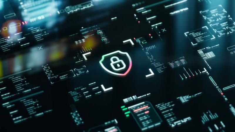 尖扎县ERP系统开发:重构管理模式,助力企业精细化运营