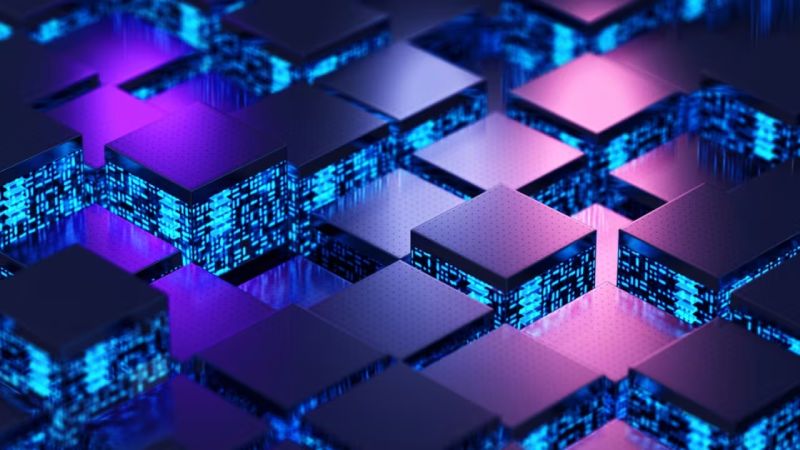 信创国产化驱动PDM升级，尖扎县软件开发公司赋能研发创新
