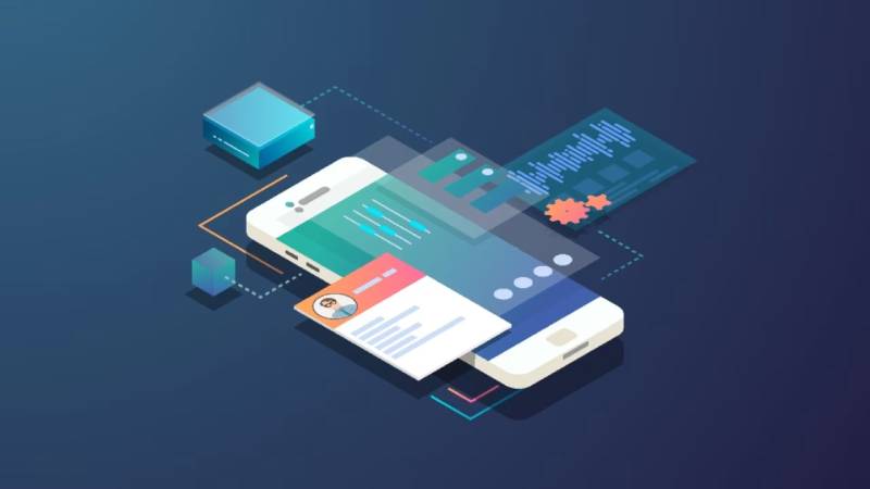 PDM系统信创兼容,尖扎县软件开发公司赋能产品数据全生命周期管理