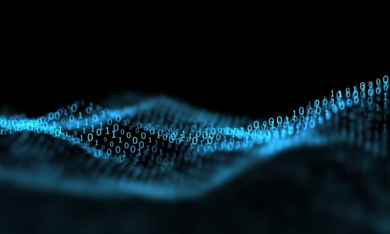 PDM系统信创兼容:尖扎县软件开发公司赋能研发数据安全可控