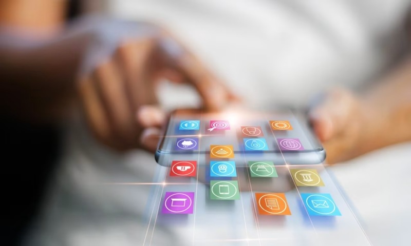 MES系统信创升级：尖扎县软件开发公司的技术破局与实践