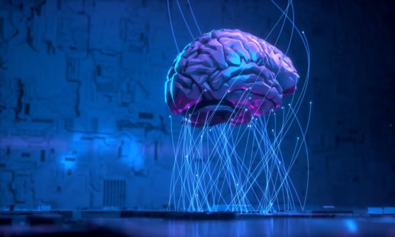尖扎县智造核心支撑：MES系统定制化开发，打通工厂制造执行数字闭环