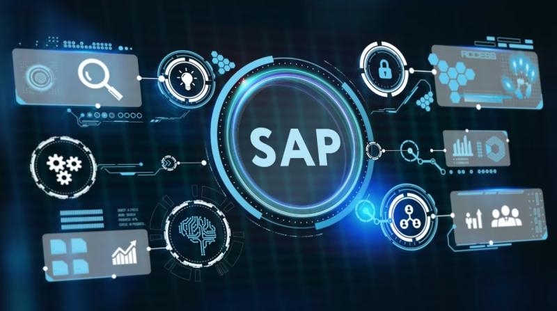 AI-Driven DevOps:尖扎县软件开发公司自动化部署与运维中枢