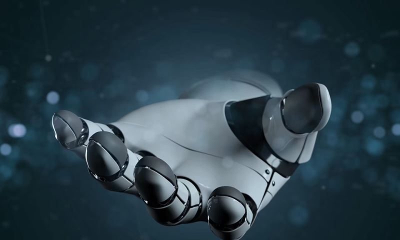 ERP系统信创改造:尖扎县企业数字化转型的核心引擎